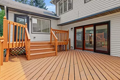 13629 Glasgow Lane, Apple Valley, MN 55124 - Photo 3