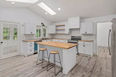13629 Glasgow Lane, Apple Valley, MN 55124 - Photo 9