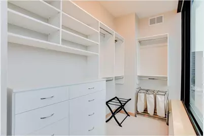 740 Portland Avenue #603, Minneapolis, MN 55415 - Photo 29
