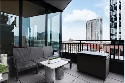 740 Portland Avenue #603, Minneapolis, MN 55415 - Photo 23