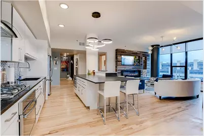 740 Portland Avenue #603, Minneapolis, MN 55415 - Photo 17