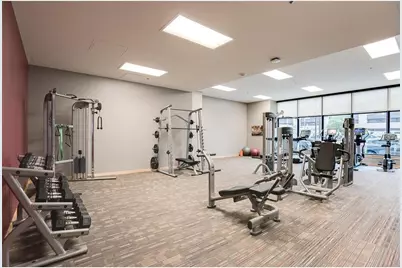 740 Portland Avenue #603, Minneapolis, MN 55415 - Photo 31