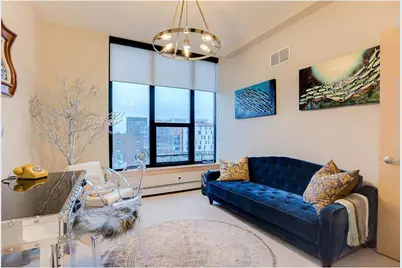 740 Portland Avenue #603, Minneapolis, MN 55415 - Photo 7