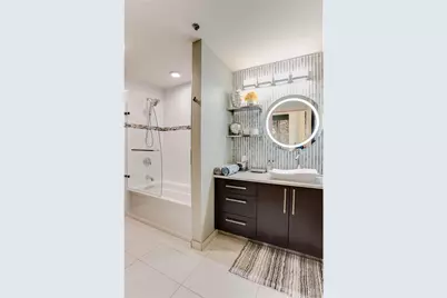 740 Portland Avenue #603, Minneapolis, MN 55415 - Photo 25