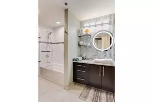740 Portland Ave, Minneapolis, MN 55415 - Photo 25