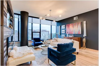 740 Portland Avenue #603, Minneapolis, MN 55415 - Photo 21