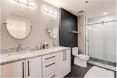 740 Portland Avenue #603, Minneapolis, MN 55415 - Photo 9
