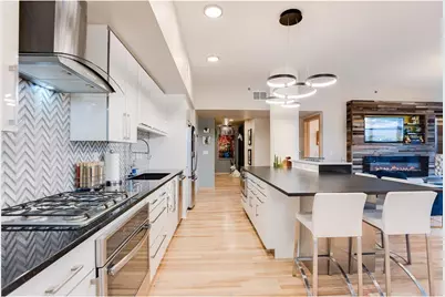 740 Portland Avenue #603, Minneapolis, MN 55415 - Photo 19