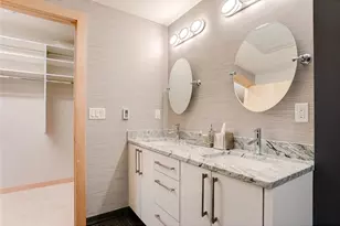 740 Portland Ave, Minneapolis, MN 55415 - Photo 11