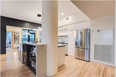 740 Portland Avenue #603, Minneapolis, MN 55415 - Photo 13