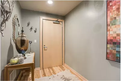 740 Portland Avenue #603, Minneapolis, MN 55415 - Photo 3