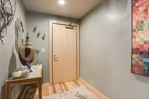 740 Portland Ave, Minneapolis, MN 55415 - Photo 3