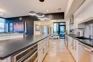 740 Portland Ave, Minneapolis, MN 55415 - Photo 15
