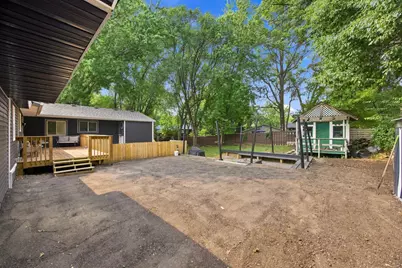 12851 7th Avenue N, Zimmerman, MN 55398 - Photo 45