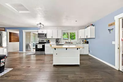 12851 7th Avenue N, Zimmerman, MN 55398 - Photo 15