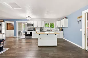 12851 7th Ave N, Zimmerman, MN 55398 - Photo 15