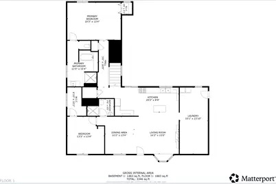 12851 7th Avenue N, Zimmerman, MN 55398 - Photo 41