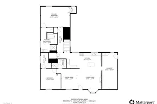12851 7th Ave N, Zimmerman, MN 55398 - Photo 41