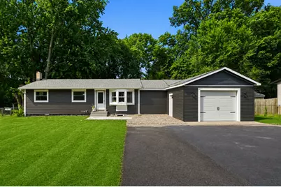12851 7th Avenue N, Zimmerman, MN 55398 - Photo 1