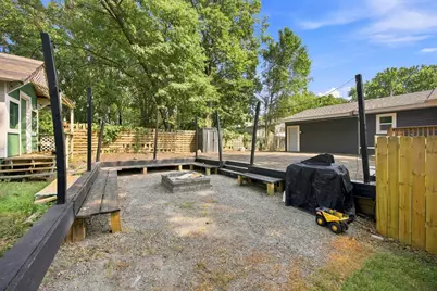 12851 7th Avenue N, Zimmerman, MN 55398 - Photo 47