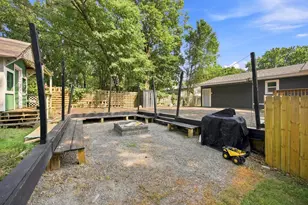 12851 7th Ave N, Zimmerman, MN 55398 - Photo 47