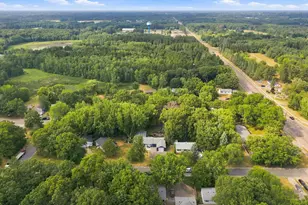 12851 7th Ave N, Zimmerman, MN 55398 - Photo 49