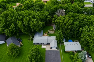 12851 7th Ave N, Zimmerman, MN 55398 - Photo 43