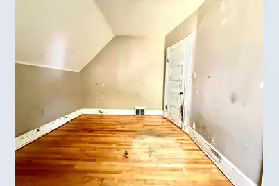866 Duluth Street, Saint Paul, MN 55106 - Photo 13