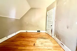 866 Duluth St, Saint Paul, MN 55106 - Photo 13