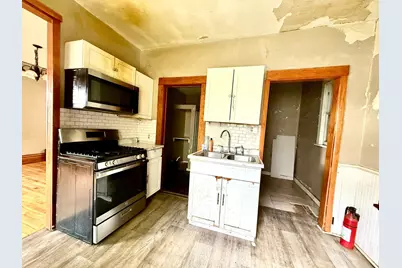 866 Duluth Street, Saint Paul, MN 55106 - Photo 11