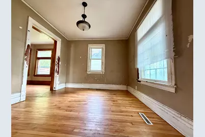 866 Duluth Street, Saint Paul, MN 55106 - Photo 5