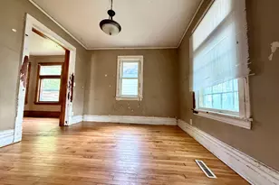 866 Duluth St, Saint Paul, MN 55106 - Photo 5