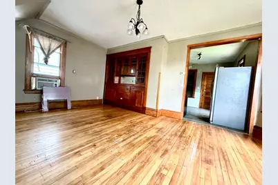 866 Duluth Street, Saint Paul, MN 55106 - Photo 9