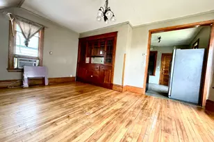 866 Duluth St, Saint Paul, MN 55106 - Photo 9