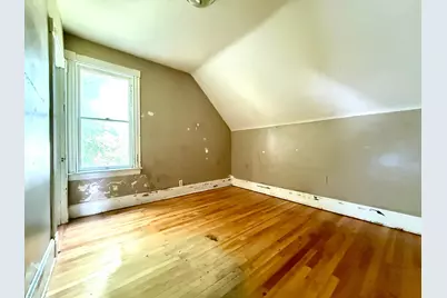 866 Duluth Street, Saint Paul, MN 55106 - Photo 15