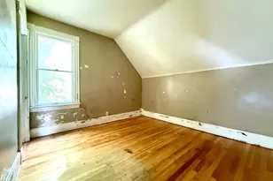 866 Duluth St, Saint Paul, MN 55106 - Photo 15