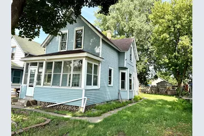 866 Duluth Street, Saint Paul, MN 55106 - Photo 3