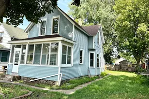 866 Duluth St, Saint Paul, MN 55106 - Photo 3