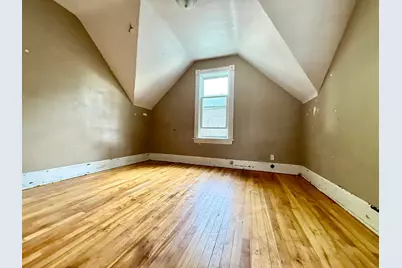 866 Duluth Street, Saint Paul, MN 55106 - Photo 17