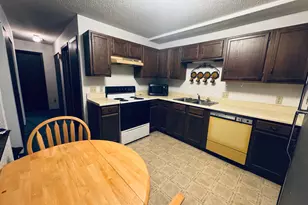 2000 Vision Ln, Redwood Falls, MN 56283 - Photo 9