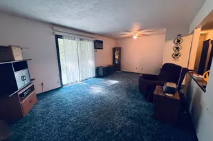 2000 Vision Ln, Redwood Falls, MN 56283 - Photo 7
