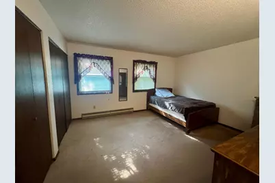 2000 Vision Lane #A1, Redwood Falls, MN 56283 - Photo 11