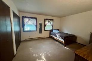 2000 Vision Ln, Redwood Falls, MN 56283 - Photo 11