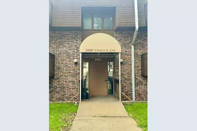 2000 Vision Lane #A1, Redwood Falls, MN 56283 - Photo 1