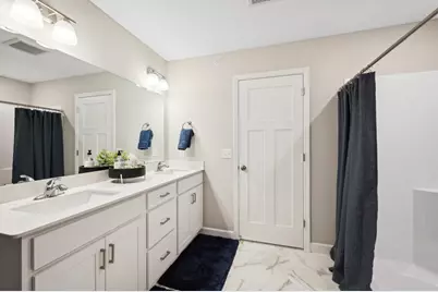 8837 Riverstone Avenue NE, Monticello, MN 55362 - Photo 13