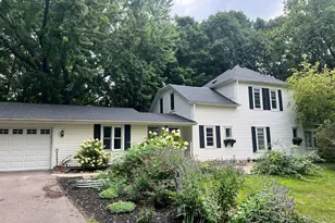 25170 Yellowstone Trail, Excelsior, MN 55331 - Photo 1