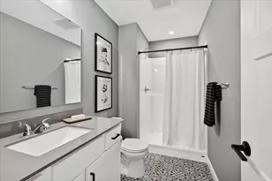 4602 89th St NE, Monticello, MN 55362 - Photo 37
