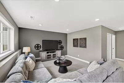 4602 89th Street NE, Monticello, MN 55362 - Photo 33