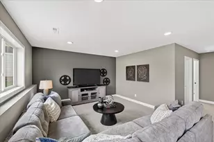 4602 89th St NE, Monticello, MN 55362 - Photo 33
