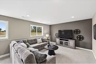 4602 89th Street NE, Monticello, MN 55362 - Photo 31